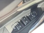 Kia Ceed Sportswagon 1.0 T-GDi MHEV Design Edition AUTOMAAT | STOELVERWARMING | ELEKTRISCHE ACHTERKLEP | RESTERENDE FABRIEKSGARANTIE TM 2032