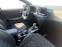Kia Ceed Sportswagon 1.0 T-GDi MHEV Design Edition AUTOMAAT | STOELVERWARMING | ELEKTRISCHE ACHTERKLEP | RESTERENDE FABRIEKSGARANTIE TM 2032