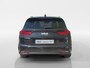 Kia Ceed Sportswagon 1.0 T-GDi MHEV Design Edition AUTOMAAT | STOELVERWARMING | ELEKTRISCHE ACHTERKLEP | RESTERENDE FABRIEKSGARANTIE TM 2032