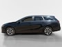 Kia Ceed Sportswagon 1.0 T-GDi MHEV Design Edition AUTOMAAT | STOELVERWARMING | ELEKTRISCHE ACHTERKLEP | RESTERENDE FABRIEKSGARANTIE TM 2032