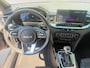 Kia Ceed Sportswagon 1.0 T-GDi MHEV Design Edition AUTOMAAT | STOELVERWARMING | ELEKTRISCHE ACHTERKLEP | RESTERENDE FABRIEKSGARANTIE TM 2032