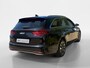 Kia Ceed Sportswagon 1.0 T-GDi MHEV Design Edition AUTOMAAT | STOELVERWARMING | ELEKTRISCHE ACHTERKLEP | RESTERENDE FABRIEKSGARANTIE TM 2032