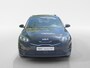 Kia Ceed Sportswagon 1.0 T-GDi MHEV Design Edition AUTOMAAT | STOELVERWARMING | ELEKTRISCHE ACHTERKLEP | RESTERENDE FABRIEKSGARANTIE TM 2032