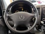 Mercedes-Benz Sprinter 210 2.2 CDI 325 DC Direct leverbaar! Rolstoelbus in meerij situatie