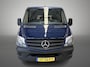 Mercedes-Benz Sprinter 210 2.2 CDI 325 DC Direct leverbaar! Rolstoelbus in meerij situatie