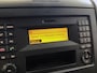 Mercedes-Benz Sprinter 210 2.2 CDI 325 DC Direct leverbaar! Rolstoelbus in meerij situatie