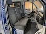 Mercedes-Benz Sprinter 210 2.2 CDI 325 DC Direct leverbaar! Rolstoelbus in meerij situatie