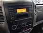 Mercedes-Benz Sprinter 210 2.2 CDI 325 DC Direct leverbaar! Rolstoelbus in meerij situatie