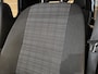 Mercedes-Benz Sprinter 210 2.2 CDI 325 DC Direct leverbaar! Rolstoelbus in meerij situatie