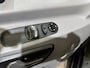 Mercedes-Benz Sprinter 210 2.2 CDI 325 DC Direct leverbaar! Rolstoelbus in meerij situatie