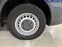 Mercedes-Benz Sprinter 210 2.2 CDI 325 DC Direct leverbaar! Rolstoelbus in meerij situatie