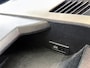 Mercedes-Benz Sprinter 210 2.2 CDI 325 DC Direct leverbaar! Rolstoelbus in meerij situatie