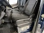 Mercedes-Benz Sprinter 210 2.2 CDI 325 DC Direct leverbaar! Rolstoelbus in meerij situatie