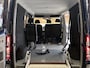 Mercedes-Benz Sprinter 210 2.2 CDI 325 DC Direct leverbaar! Rolstoelbus in meerij situatie