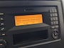Mercedes-Benz Sprinter 210 2.2 CDI 325 DC Direct leverbaar! Rolstoelbus in meerij situatie