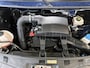 Mercedes-Benz Sprinter 210 2.2 CDI 325 DC Direct leverbaar! Rolstoelbus in meerij situatie