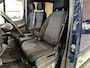 Mercedes-Benz Sprinter 210 2.2 CDI 325 DC Direct leverbaar! Rolstoelbus in meerij situatie