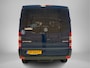Mercedes-Benz Sprinter 210 2.2 CDI 325 DC Direct leverbaar! Rolstoelbus in meerij situatie