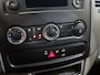 Mercedes-Benz Sprinter 210 2.2 CDI 325 DC Direct leverbaar! Rolstoelbus in meerij situatie