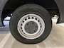 Mercedes-Benz Sprinter 210 2.2 CDI 325 DC Direct leverbaar! Rolstoelbus in meerij situatie