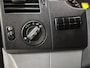 Mercedes-Benz Sprinter 210 2.2 CDI 325 DC Direct leverbaar! Rolstoelbus in meerij situatie
