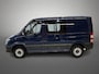 Mercedes-Benz Sprinter 210 2.2 CDI 325 DC Direct leverbaar! Rolstoelbus in meerij situatie