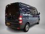 Mercedes-Benz Sprinter 210 2.2 CDI 325 DC Direct leverbaar! Rolstoelbus in meerij situatie