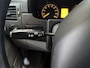Mercedes-Benz Sprinter 210 2.2 CDI 325 DC Direct leverbaar! Rolstoelbus in meerij situatie