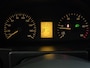 Mercedes-Benz Sprinter 210 2.2 CDI 325 DC Direct leverbaar! Rolstoelbus in meerij situatie
