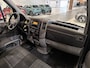 Mercedes-Benz Sprinter 210 2.2 CDI 325 DC Direct leverbaar! Rolstoelbus in meerij situatie