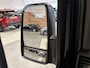 Mercedes-Benz Sprinter 210 2.2 CDI 325 DC Direct leverbaar! Rolstoelbus in meerij situatie