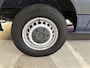 Mercedes-Benz Sprinter 210 2.2 CDI 325 DC Direct leverbaar! Rolstoelbus in meerij situatie