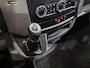 Mercedes-Benz Sprinter 210 2.2 CDI 325 DC Direct leverbaar! Rolstoelbus in meerij situatie
