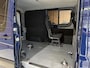 Mercedes-Benz Sprinter 210 2.2 CDI 325 DC Direct leverbaar! Rolstoelbus in meerij situatie