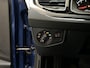 Volkswagen Polo 1.0 TSI Highline Business R R-Line Parkeersensoren Navigatie Climate Control