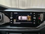 Volkswagen Polo 1.0 TSI Highline Business R R-Line Parkeersensoren Navigatie Climate Control