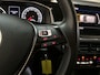 Volkswagen Polo 1.0 TSI Highline Business R R-Line Parkeersensoren Navigatie Climate Control