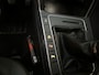Volkswagen Polo 1.0 TSI Highline Business R R-Line Parkeersensoren Navigatie Climate Control