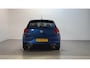 Volkswagen Polo 1.0 TSI Highline Business R R-Line Parkeersensoren Navigatie Climate Control