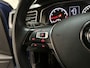 Volkswagen Polo 1.0 TSI Highline Business R R-Line Parkeersensoren Navigatie Climate Control