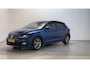 Volkswagen Polo 1.0 TSI Highline Business R R-Line Parkeersensoren Navigatie Climate Control