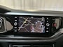 Volkswagen Polo 1.0 TSI Highline Business R R-Line Parkeersensoren Navigatie Climate Control