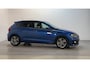 Volkswagen Polo 1.0 TSI Highline Business R R-Line Parkeersensoren Navigatie Climate Control