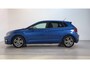 Volkswagen Polo 1.0 TSI Highline Business R R-Line Parkeersensoren Navigatie Climate Control
