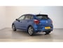 Volkswagen Polo 1.0 TSI Highline Business R R-Line Parkeersensoren Navigatie Climate Control