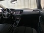 Volkswagen Polo 1.0 TSI Highline Business R R-Line Parkeersensoren Navigatie Climate Control