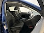 Volkswagen Polo 1.0 TSI Highline Business R R-Line Parkeersensoren Navigatie Climate Control