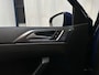 Volkswagen Polo 1.0 TSI Highline Business R R-Line Parkeersensoren Navigatie Climate Control