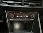 Volkswagen Polo 1.0 TSI Highline Business R R-Line Parkeersensoren Navigatie Climate Control