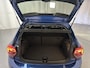 Volkswagen Polo 1.0 TSI Highline Business R R-Line Parkeersensoren Navigatie Climate Control